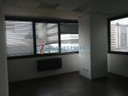 Ufficio in Affitto a Agrate Brianza