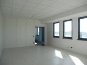 Ufficio in affitto a Agropoli