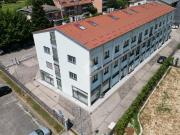 Ufficio in affitto a Alba