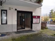 Ufficio in affitto a Albano Laziale