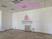 Ufficio in affitto a Albignasego