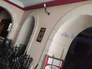 Ufficio in affitto a Alcamo