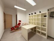 Ufficio in affitto a Alessandria