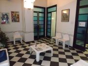 Ufficio in affitto a Alessandria