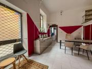 Ufficio in affitto a Alessandria