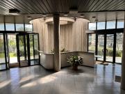 Ufficio in Affitto a Ancona