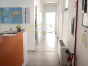 Ufficio in affitto a Ancona