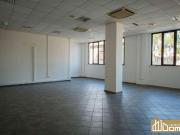 Ufficio in affitto a Ancona