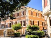 Ufficio in affitto a Ancona