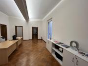 Ufficio in affitto a Ancona