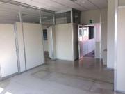 Ufficio in affitto a Andezeno