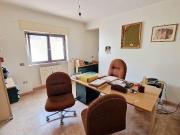 Ufficio in affitto a Andria