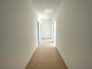 Ufficio in affitto a Anguillara Sabazia