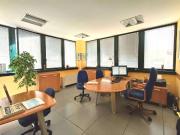 Ufficio in affitto a Aosta