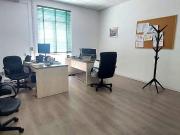 Ufficio in affitto a Aprilia