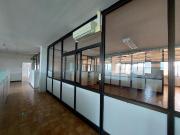 Ufficio in affitto a Arezzo