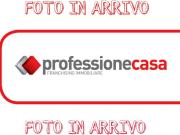 Ufficio in affitto a Arezzo
