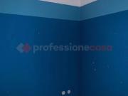Ufficio in affitto a Arezzo