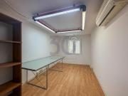 Ufficio in affitto a Arezzo