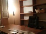 Ufficio in affitto a Arezzo
