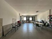 Ufficio in affitto a Arezzo