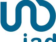 Ufficio in affitto a Arezzo