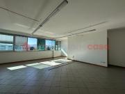 Ufficio in affitto a Arezzo