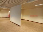 Ufficio in affitto a Arezzo