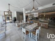 Esercizio commerciale in affitto a Arsago Seprio