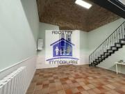 Ufficio in Affitto a Ascoli Piceno