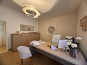 Ufficio in affitto a Ascoli Piceno
