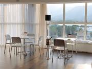 Ufficio in affitto a Ascoli Piceno