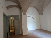 Ufficio in affitto a Ascoli Piceno, Centro Storico