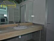 Ufficio in affitto a Ascoli Piceno, Villa Sant'Antonio