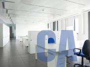 Ufficio in Affitto a Assago