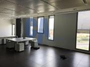 Ufficio in affitto a Assago