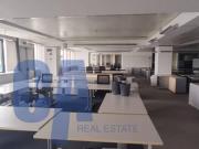 Ufficio in Affitto a Assago