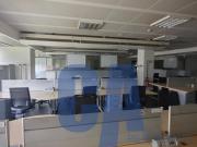 Ufficio in affitto a Assago