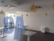 Ufficio in Affitto a Assago