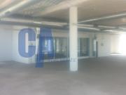 Ufficio in affitto a Assago