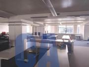 Ufficio in affitto a Assago