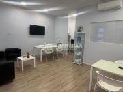 Ufficio in affitto a Assago