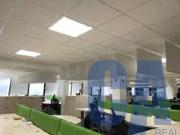 Ufficio in affitto a Assago