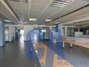 Ufficio in Affitto a Assago