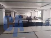 Ufficio in Affitto a Assago