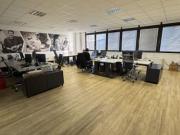 Ufficio in affitto a Assago