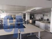 Ufficio in Affitto a Assago