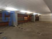 Ufficio in affitto a Assago