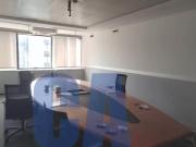 Ufficio in affitto a Assago