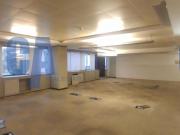 Ufficio in affitto a Assago